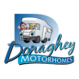DonagheyMotorhomes